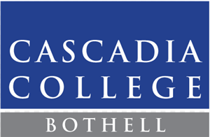 Cascadia College
